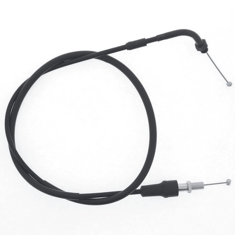 Throttle Cable for Honda TRX400EX (2008–2014)