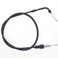 Throttle Cable for Honda TRX400EX (2008–2014)