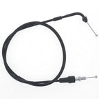 Throttle Cable for Honda TRX400EX (2008–2014)