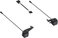 MBRP Acc Light Kit Spot Beam for Ski-Doo (2023–2024)