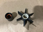 Quicksilver Repair Kit for Wp Up 46-8M0061040 (Open Box)
