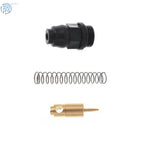 Carburetor Choke Plunger for Suzuki Quadrunner 500 (1998-2002)