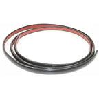Bumper Trim for Ford Crown Victoria (2000-2011)