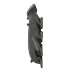 Right Exhaust Manifold Header for Ford F-150 V8 5.0L (2011-2014)