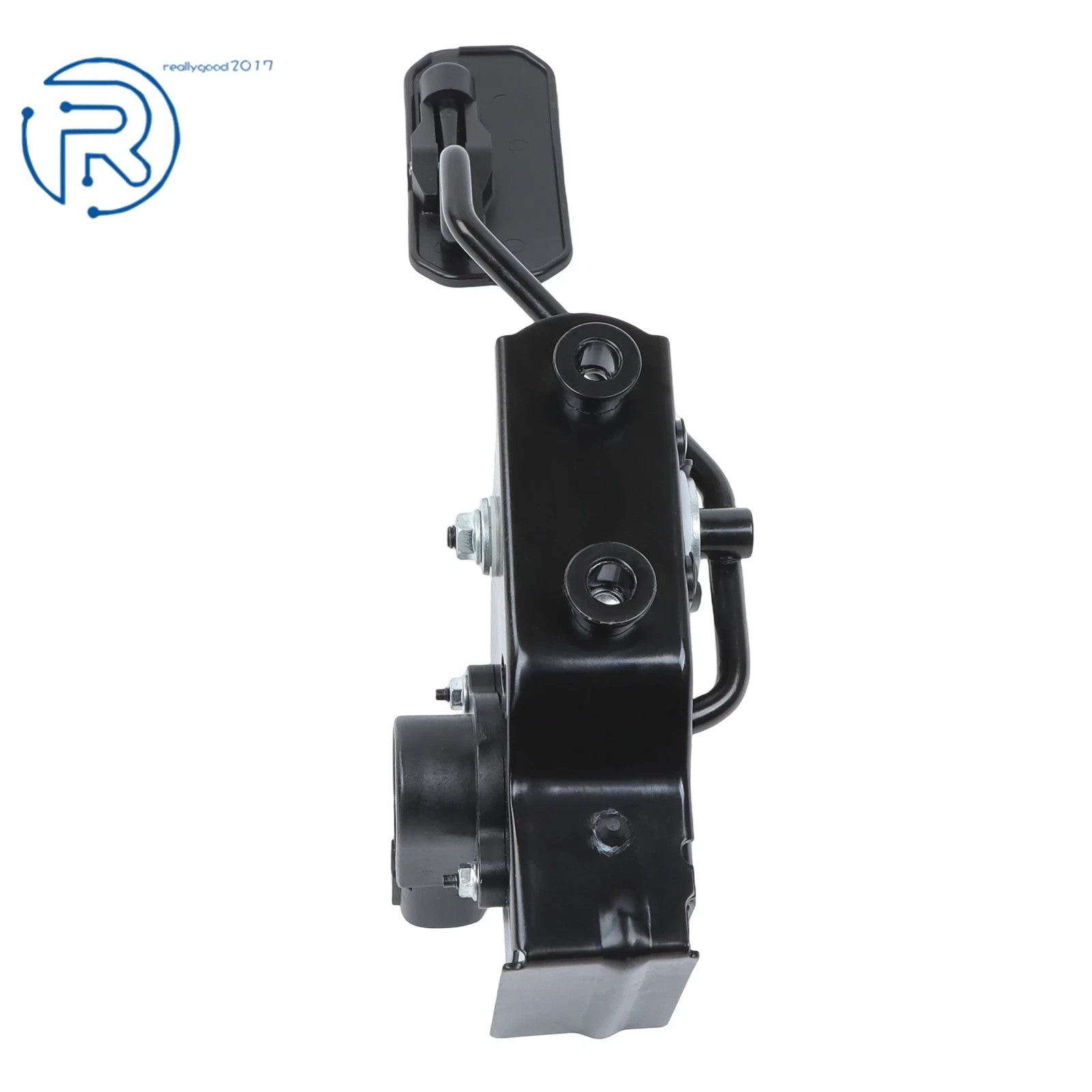 Accelerator Pedal Position Sensor for Toyota Solara Camry (2002–2006) 7801033010