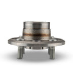 2PC Rear Wheel Hub Bearings for Honda Civic 1.6L (1996–2000)