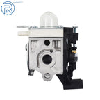 Carburetor for Echo SRM-225 GT-225 PAS-225 (2000-2023)