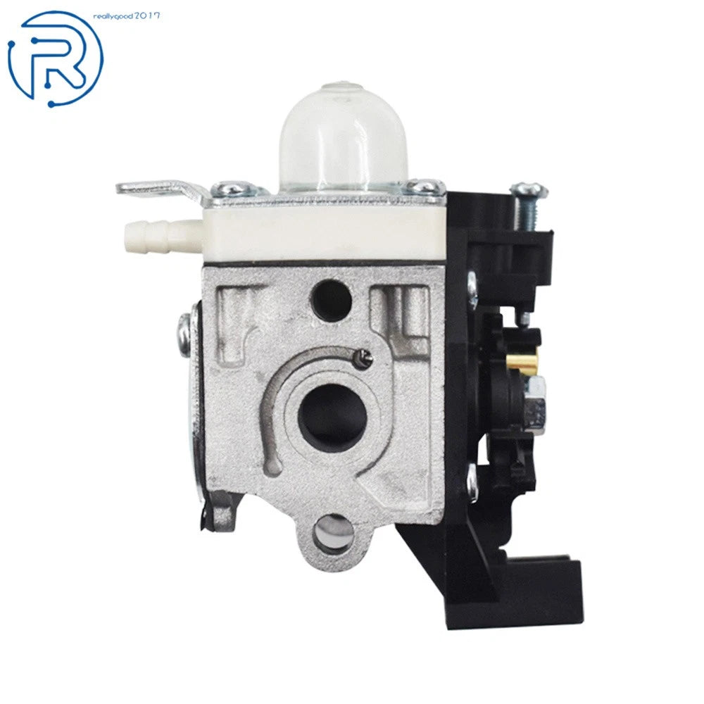 Carburetor for Echo SRM-225 GT-225 PAS-225 (2000-2023)
