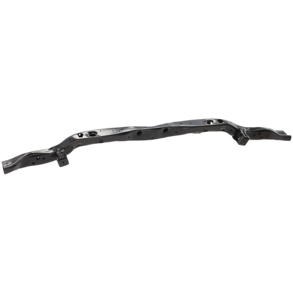 Radiator Support Core for Ram 1500 Classic (2019)