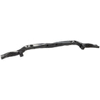 Radiator Support Core for Ram 1500 Classic (2019)