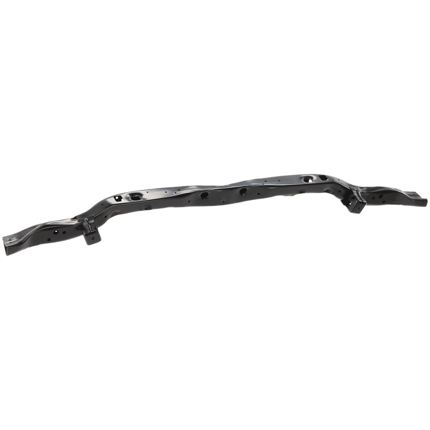 Radiator Support Core for Ram 1500 Classic (2019)