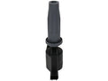 Ignition Coil for Mazda Tribute 2009–2011 (KJ974PW)