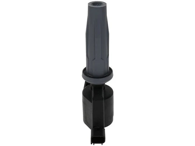 Ignition Coil for Mazda Tribute 2009–2011 (KJ974PW)