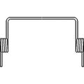 Clutch Lever Spring for John Deere (R26639)