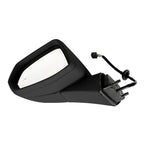Driver Side Reversing Mirror for Chevy Blazer (2019-2022)