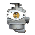 3R1032001 Carburetor for Tohatsu Nissan 4-Stroke 3.5-6 HP Outboards (1990-2023)