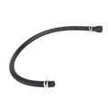 Coolant Water Pipe Heater Hose for Chevrolet Silverado 2007–2014