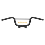 Heavy Duty Handlebar for Honda CRF50F (2013–2024) 53100-GEL-306
