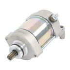 Starter for Yamaha YZF-R1 (2004–2008)