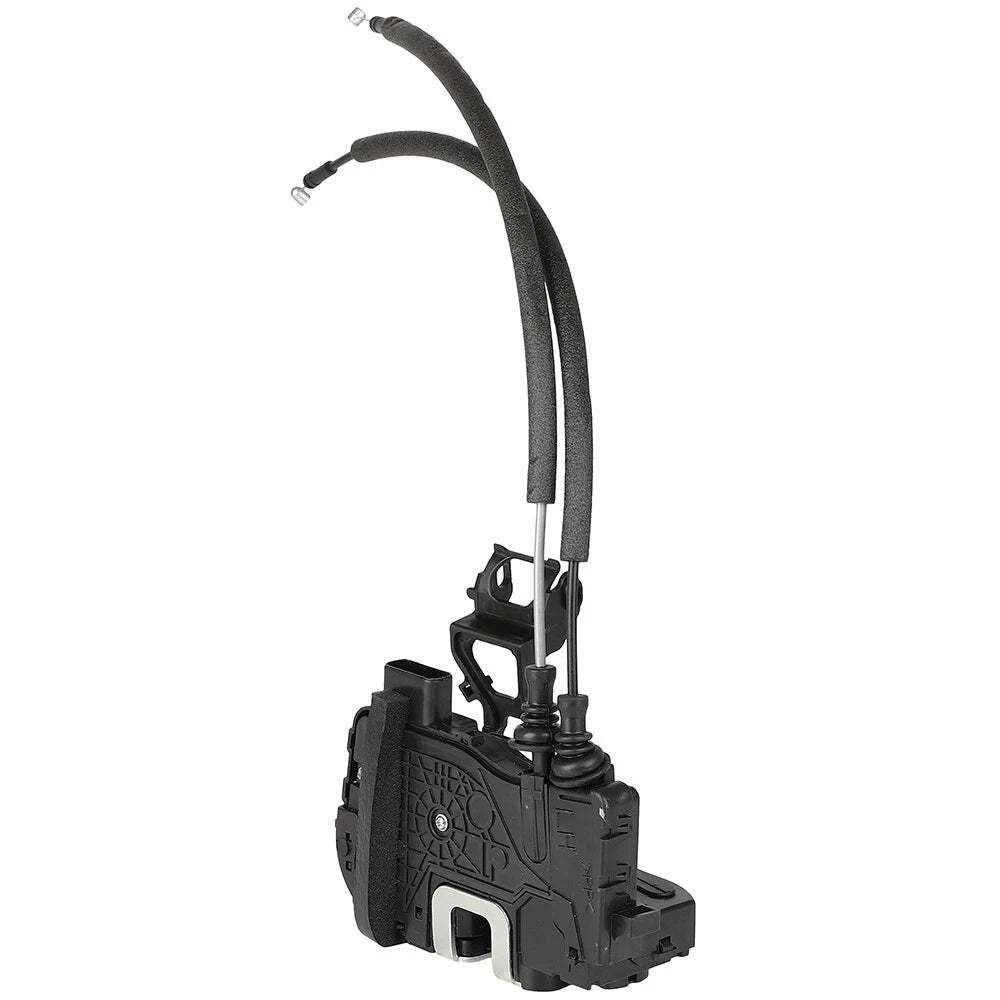 Front Left Door Lock Actuator for Hyundai Santa Fe (2010-2012)
