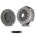Clutch Kit Set for Mitsubishi Lancer OZ Rally (2002–2003)