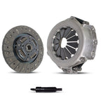 Clutch Kit Set for Mitsubishi Lancer OZ Rally (2002–2003)