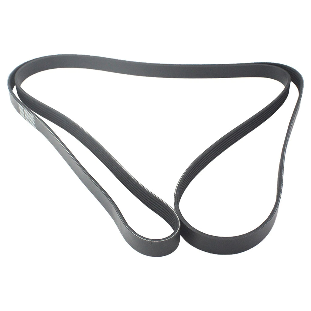 Serpentine Multi-V Belt for Continental Automotive (4060990)