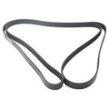 Serpentine Multi-V Belt for Continental Automotive (4060990)