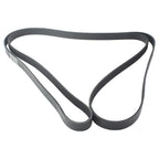 Serpentine Multi-V Belt for Continental Automotive (4060990)
