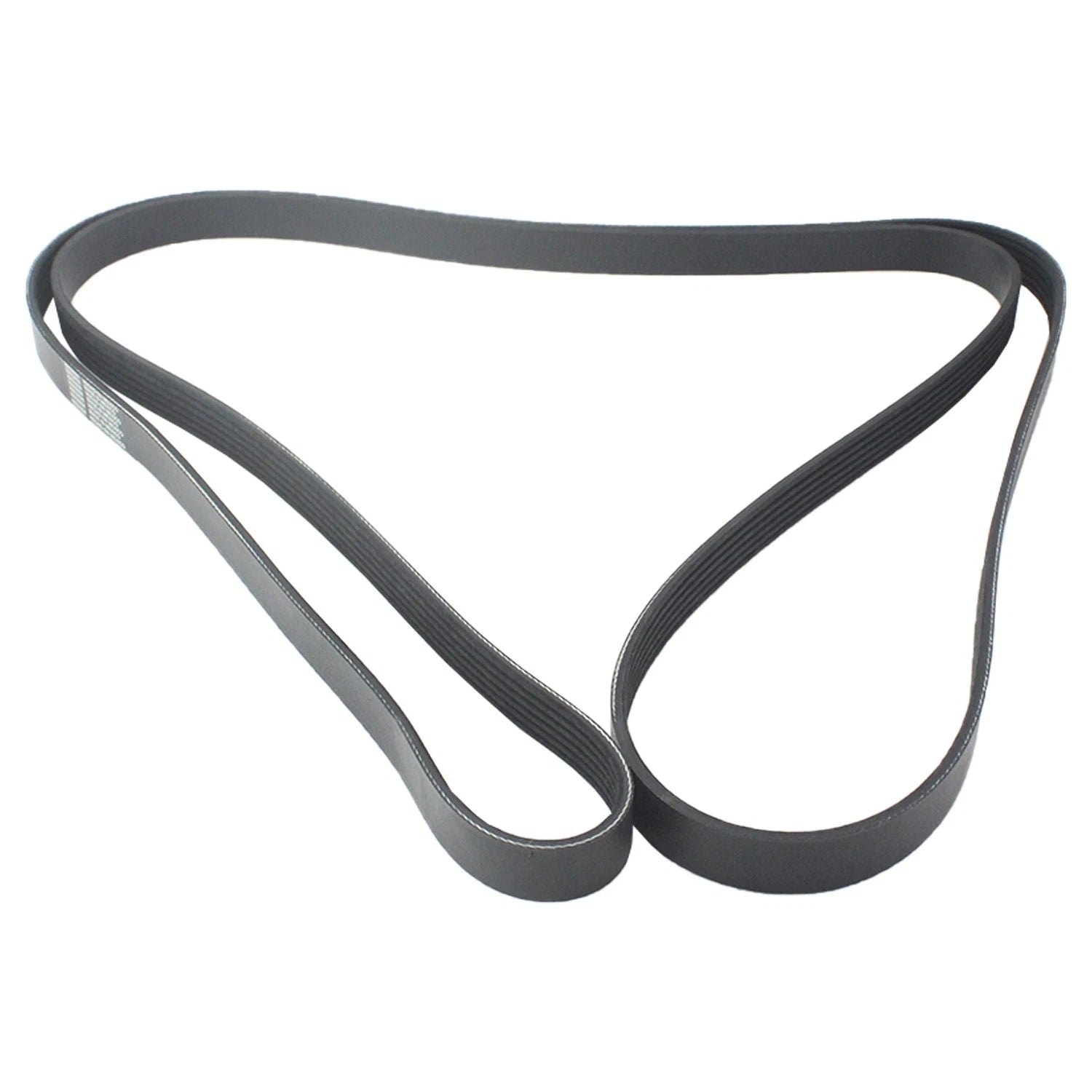 Serpentine Multi-V Belt for Continental Automotive (4060990)