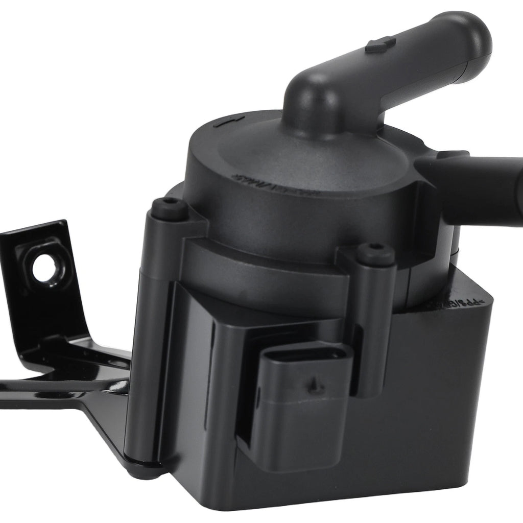 Electric Coolant Water Pump for BMW M5 M6 X5 (2015-2018)