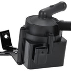 Electric Coolant Water Pump for BMW M5 M6 X5 (2015-2018)
