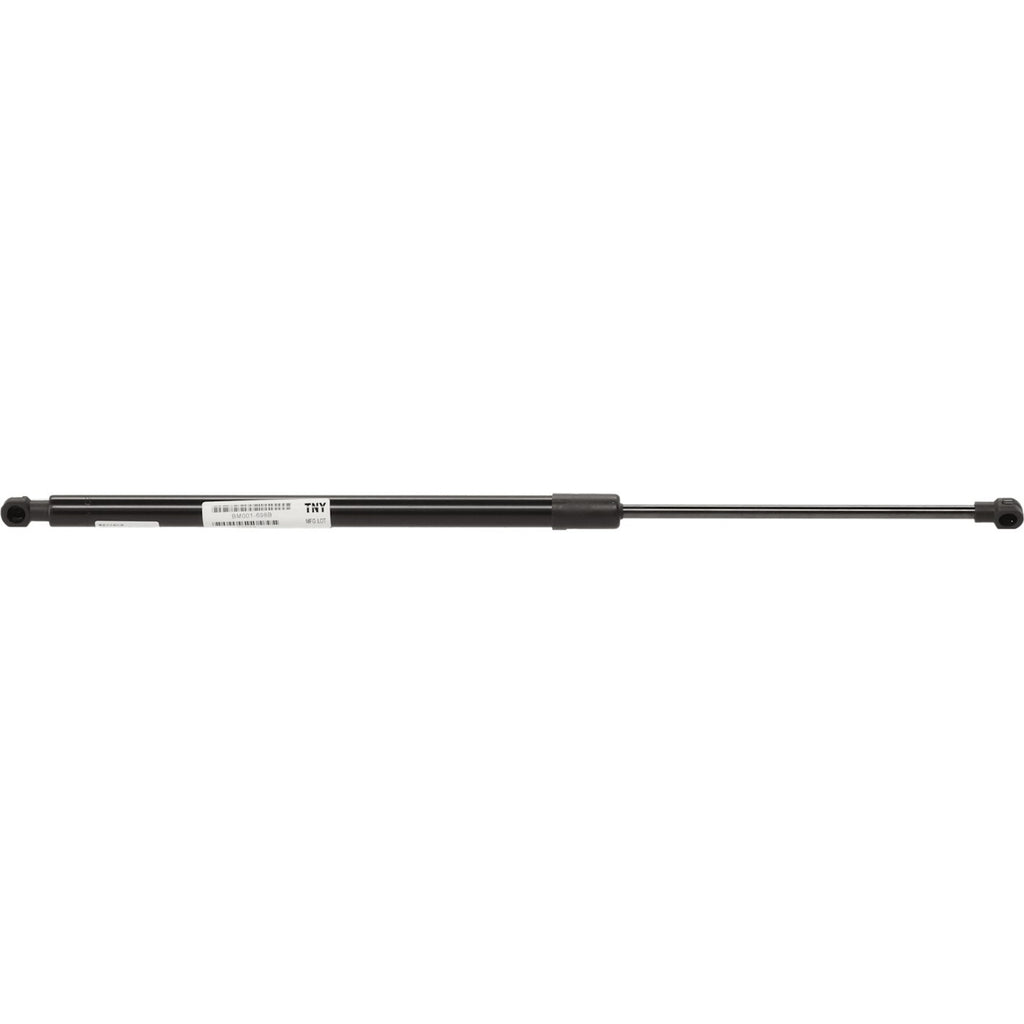 Liftgate Lift Supports Set of 2 for BMW 325, 323, 325i