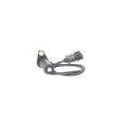 Crankshaft Position Sensors for VW Jetta, Golf, Passat