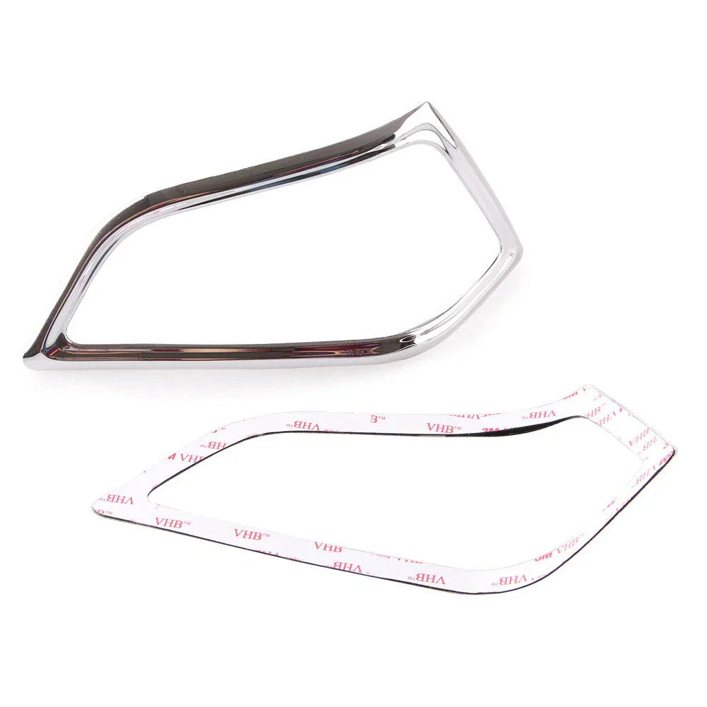 Saddlebag Light Accent for Honda Goldwing GL1800 (2001-2005)