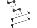 Sway Bar Link Kit for Mazda Tribute (2009–2011) GH631HY