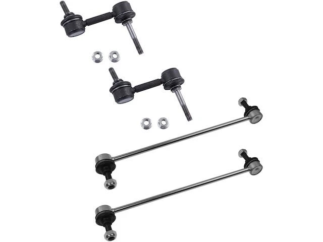 Sway Bar Link Kit for Mazda Tribute (2009–2011) GH631HY