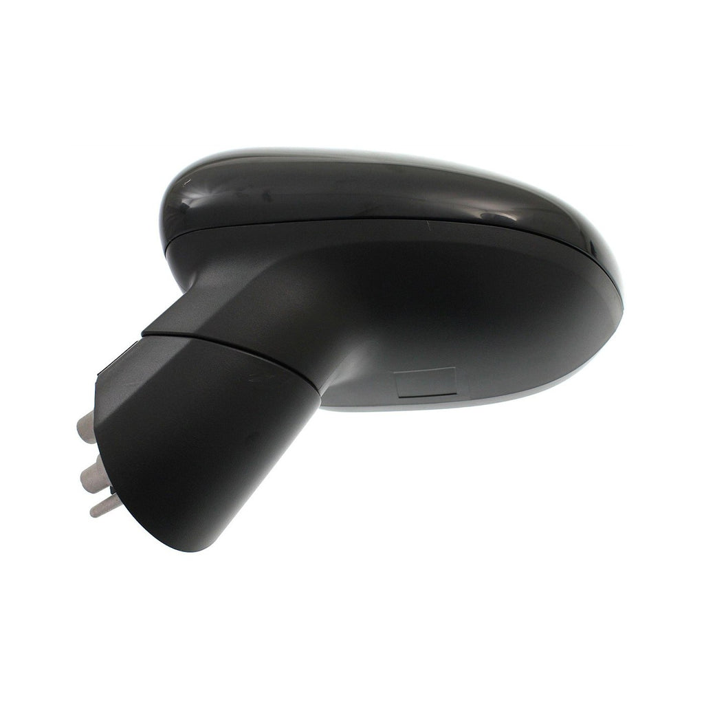 Power Mirror Pair for Kia Rio (2012–2014) Heated Paintable