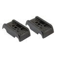 Hydraulic Pump Drive Coupler for John Deere 1020 1520 2020 1530 2030 2630 301B