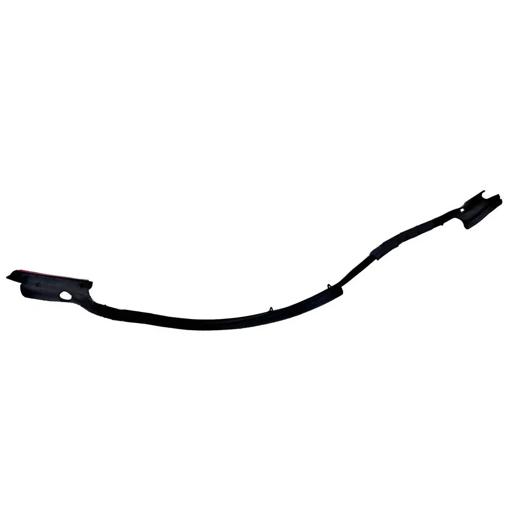 Radiator to Hood Seal for 09-12 Toyota RAV4 (2009-2012)