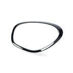 Headlight Chrome Trim for MINI R60 (2011–2016)