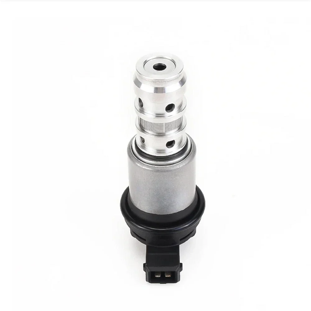 Variable Valve Timing Solenoid for BMW 545i 550i 645i 650i X5 (2004-2010)
