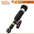 Rear Pair Air Suspension Strut Shock for BMW 7 Series G11 G12 (2016–2023)