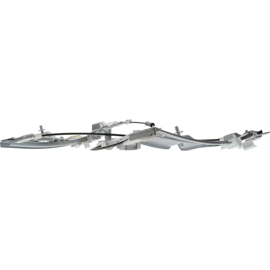 Window Regulator for Infiniti G35 (2003-2007) Front Left