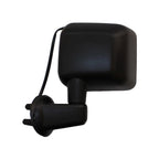 Door Mirror for Jeep Wrangler (2011–2018)