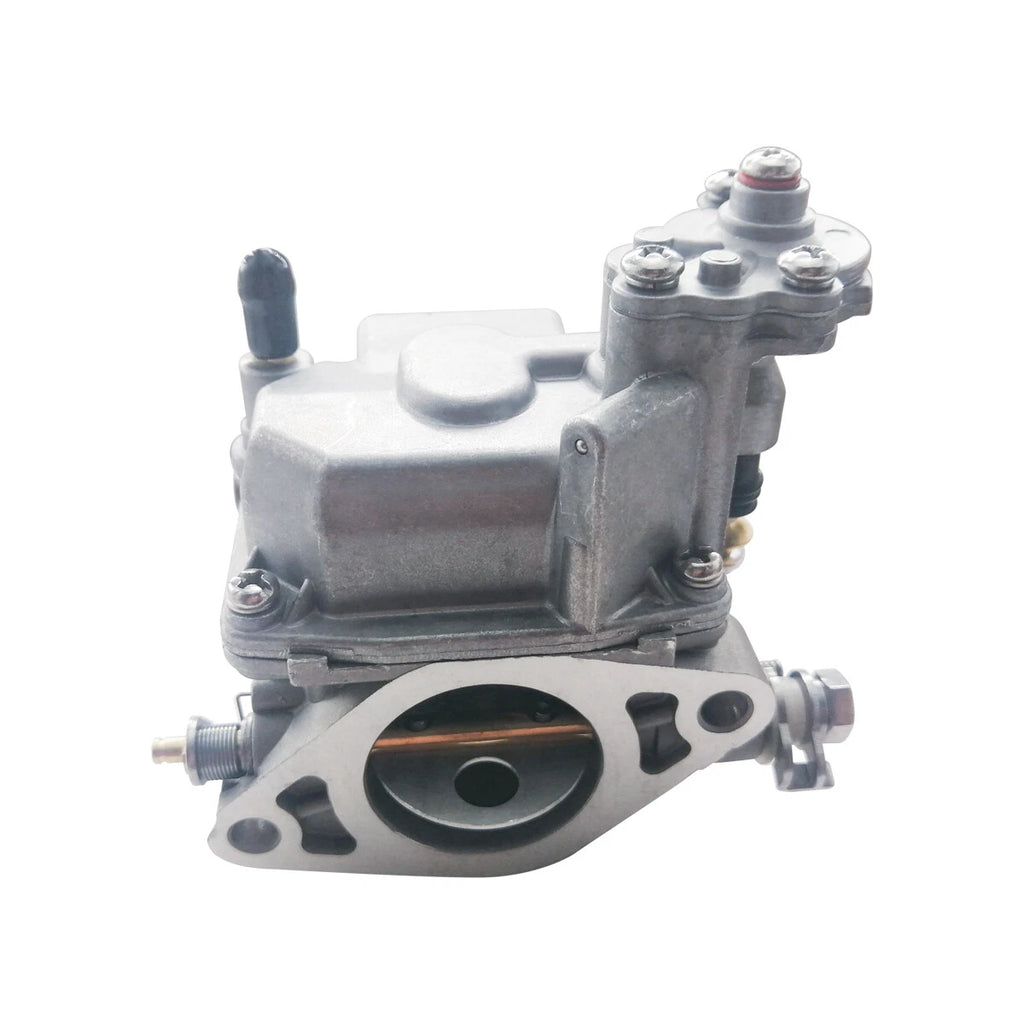 Carburetor for Mercury 4-Stroke Outboard 8HP 9.9HP 13.5HP 15HP (1998–2006)