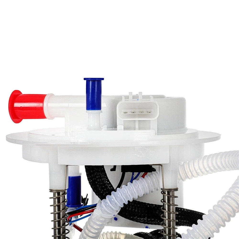 Fuel Pump Assembly for Chrysler 200 (2016–2017) & Jeep Cherokee (2017, 2021–2022)