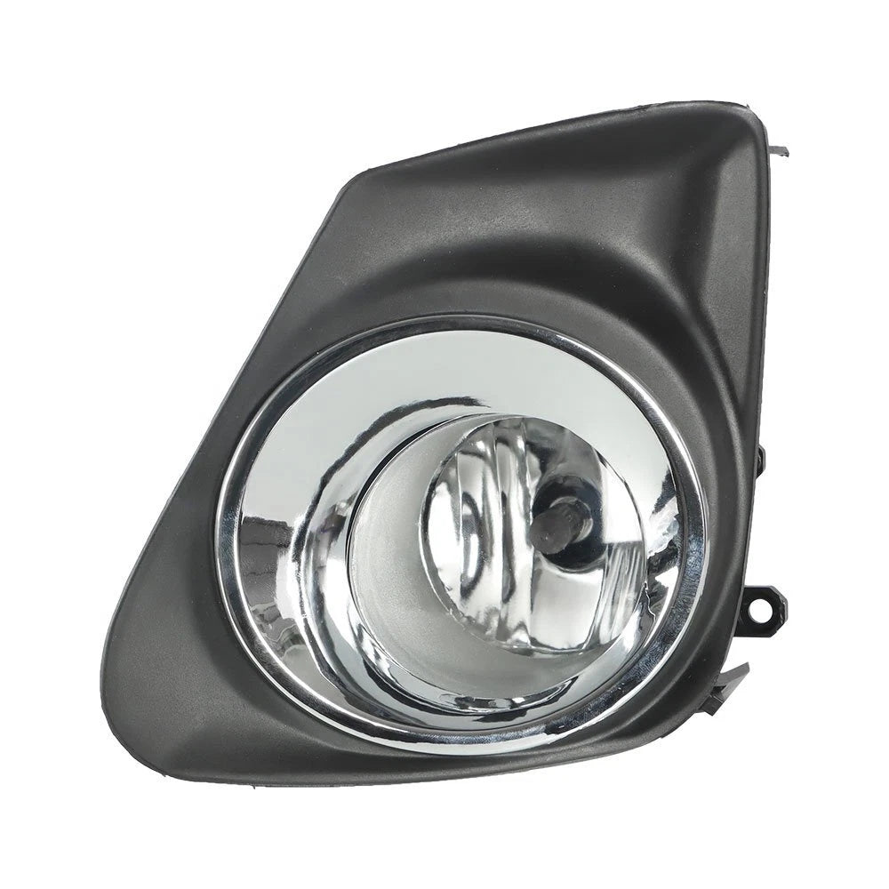 Fog Light Bezels Harness Kit for Toyota Corolla (2011–2013)
