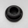 Engine Oil Fill Cap for Nissan Sunny B11, Sentra, Toyota Hilux RN25 (1982-1988)