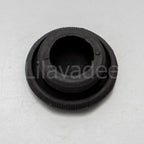 Engine Oil Fill Cap for Nissan Sunny B11, Sentra, Toyota Hilux RN25 (1982-1988)